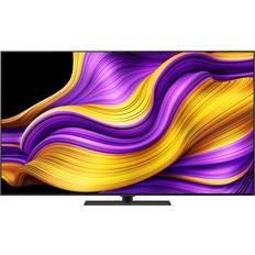 Lg oled g5 LG 65 Inch G5 AI 4K OLED Smart TV
