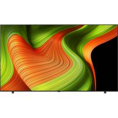 LG 83 inch B5 AI 4K OLED Smart TV