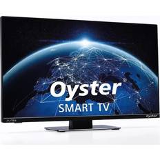 Avtex 19.5 Full HD WiFi TV 12V
