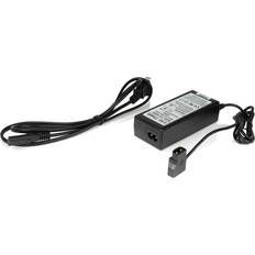 Shape Portable D-Tap Travel Battery Charger