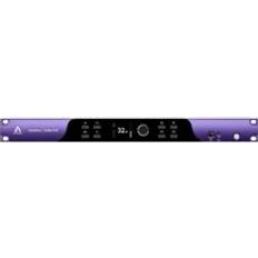 Apogee Symphony Studio 2x12