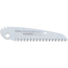 Silky Silky PocketBoy Replacement 130mm