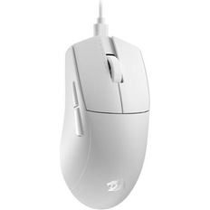 Redragon M996 Wired 8K Polling Rate Gaming Mouse 42G Ultra-Light