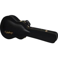 Epiphone 940-ELCAPBHC El Capitan J-200 Studio Bass Hard Case