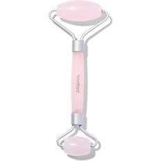 Bamford Isla Face Roller Rose Quartz