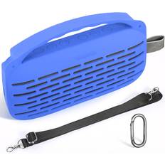Bluetooth Speaker Case for Bose Soundlink Flex 2nd Gen