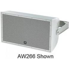 JBL PA Speakers JBL AW266-BK