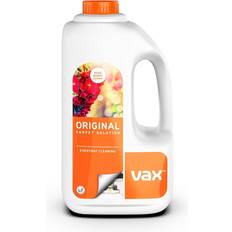 Vax 1.5-L Bottle Carpet Washer Shampoo Cleaning Lifts Stain Cleaner