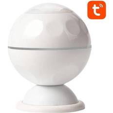 Neo Smart PIR Motion Sensor NAS-PD02W WiFi