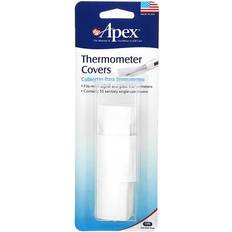 Hygiene Disposable Thermometer Covers 55 pcs