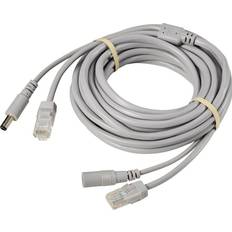 Sygonix Camera Cable SY-6441784