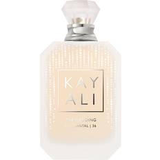 Kayali The Wedding Silk Santal 36 50ml