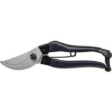 Burgon & Ball Pruning Tools Burgon & Ball RHS Collector's Bypass Secateurs Navy