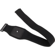 VR – Virtual Reality GOWENIC VR Tracking Belt Multifunctional Comfortable Adjustable Head Strap for HTC Vive System