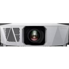 Projectors Epson EH-QL3000W Projektor ohne Objektiv weiß