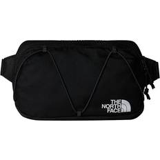 The North Face Terra Lumbar Magväska - TNF Black/TNF White