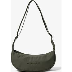 All In Bag - Green Tea