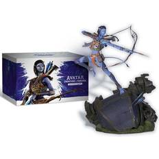 Avatar Frontiers of Pandora Collector's Edition Xbox Series X