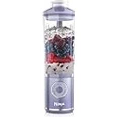 Blendere Ninja Trådløs Cocktail-Lounge Blast Max Cordless BC251EULD