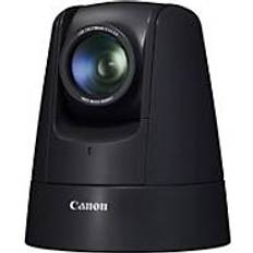 Canon Network Camera VB-H47B