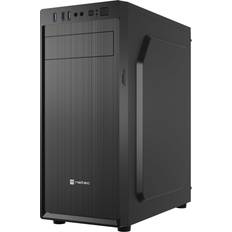 Natec Taske Aracanta Midi Tower