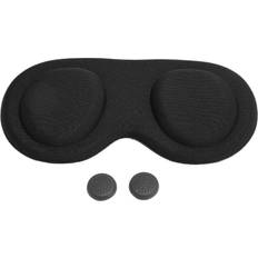 VR – Virtual Reality VR Lens Cover with Handle Rocker