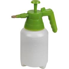 SupaGarden Multi Purpose Pressure Sprayer