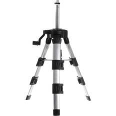 Greenzech Universal Aluminum Alloy Tripod Adjustable Stand for Laser Level 47 cm