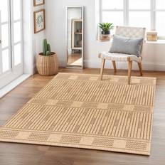 Mirage Area Rug Rectangle 304 x 431 cm