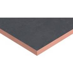 Kingspan Kooltherm K106 Cavity Board 1200mm x 450mm x 90mm Pack of 4