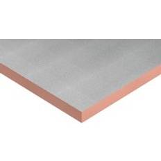 Kingspan Kooltherm K110 Soffit Board 2400mm x 1200mm x 65mm Pack of 4