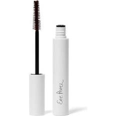 Ere Perez Eye Makeup Ere Perez Avocado Waterproof Mascara 10ml - Brown