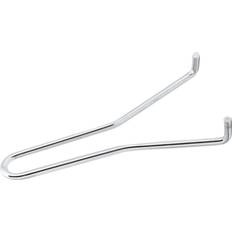 Stainless Steel Accessories for Blenders Wosawe Stainless Steel Wrench Retainer Repairing Tool Parts Fit for Vitamix 64oz Blender