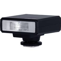 Kamerablitze Rollei Mini Flash 12s Aufsteckblitz