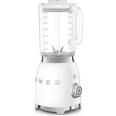 Smeg BLF03 Retro 50's Style Aesthetic Blender