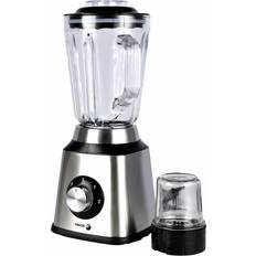 Blenders Fagor Coolmix One 450W Stål Mixer 1,5L