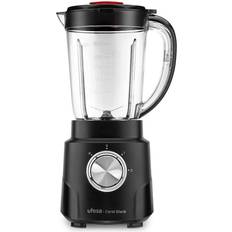 UFESA Coral Black 600W 1.5L Cup Blender