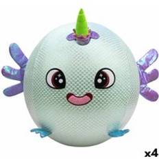 Eolo Celeste Plush Toy 45 cm