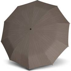 Regenschirme Knirps A.771 Stockschirm - 88.5 cm