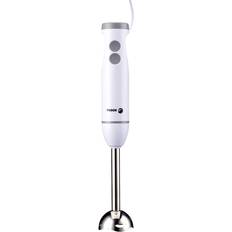 Frullatori a immersione Fagor Divamix Wish Frullatore Immersione 1000W