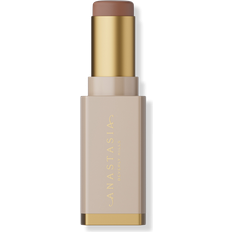 Anastasia Beverly Hills Contouring Anastasia Beverly Hills Smooth Blur Cream Contour Stick - Blur
