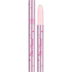 Too Faced Eyeshadows Too Faced Quickie Queen Cream Eyeshadow Stick - Twinkle Neutral