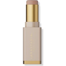Anastasia Beverly Hills Contouring Anastasia Beverly Hills Smooth Blur Cream Contour Stick - Blur