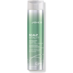 Hårprodukter Joico Scalp Vitality Refreshing Shampoo