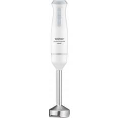 Frullatori a immersione Zelmer ZHB4563S Pulsar Premium Frullatore a Immersione Bianco