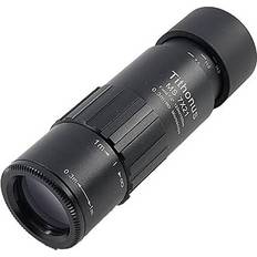 Monoculars Visionary Tithonus CF 7x21 NaturePhase Close Focus Monocular