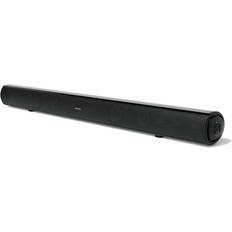 Azatom Studio Eclipse Soundbar 2.1 180W Bluetooth Wireless