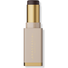 Parabenfri Contouring Anastasia Beverly Hills Smooth Blur Contour Stick Cast Shadow - Beige