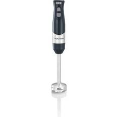 Morphy Richards Total Control Hand Blender Plastic 600 W Grey