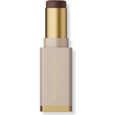 Anastasia Beverly Hills Basmakeup på rea Anastasia Beverly Hills Smooth Blur Contour Stick Core Shadow - Beige